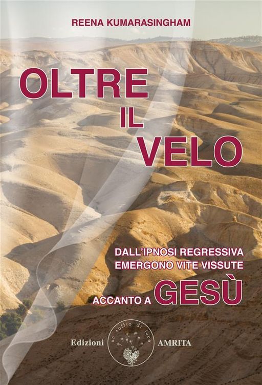 Produktbild: Oltre il velo