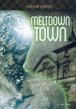 Produktbild: Meltdown Town