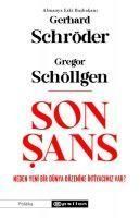 Produktbild: Son Sans