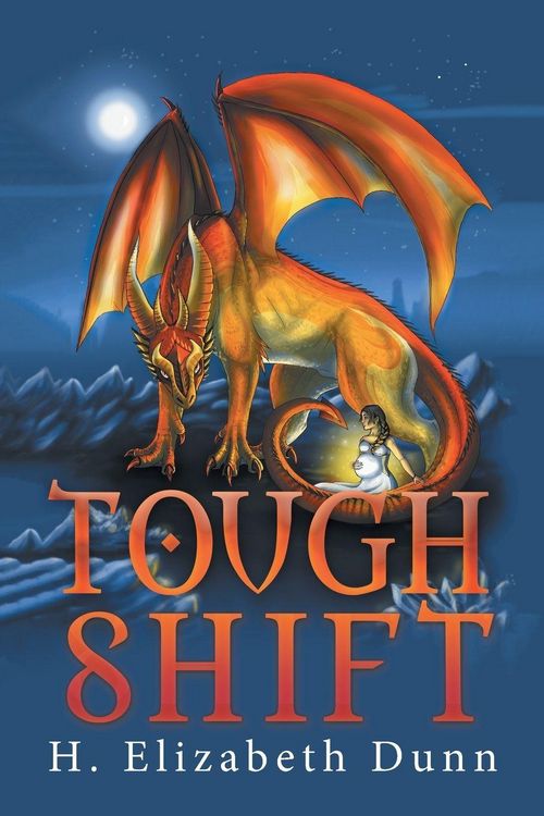 Produktbild: Tough Shift