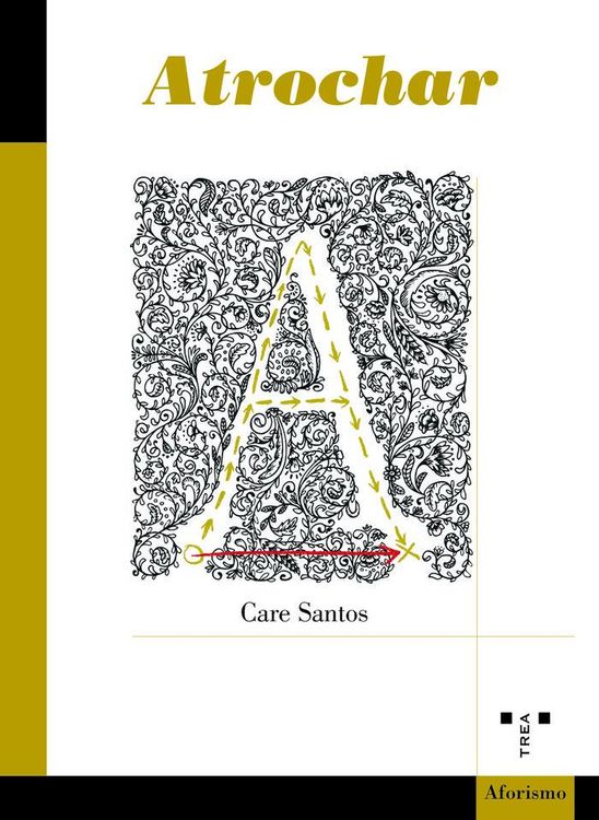 Produktbild: Atrochar