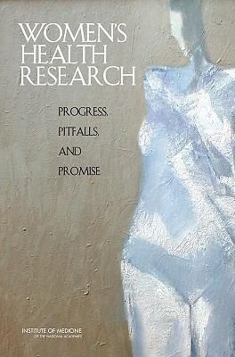 Produktbild: Women's Health Research