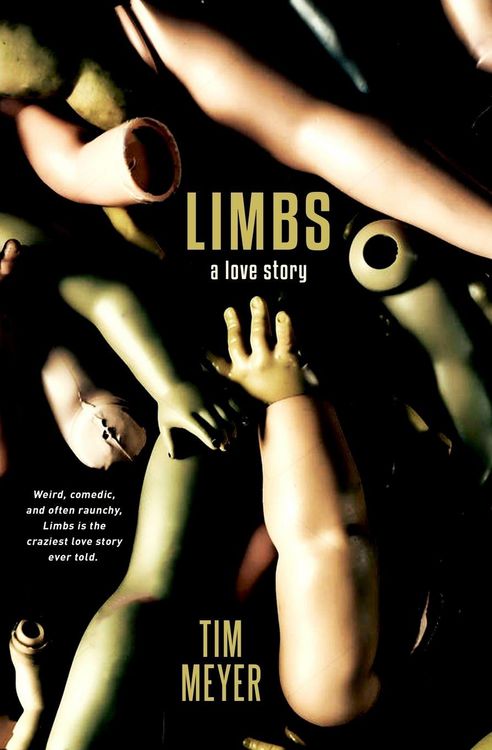 Produktbild: Limbs