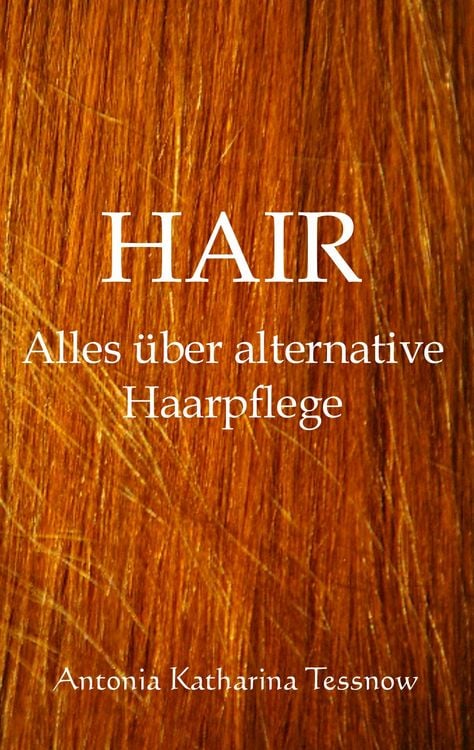Produktbild: Hair