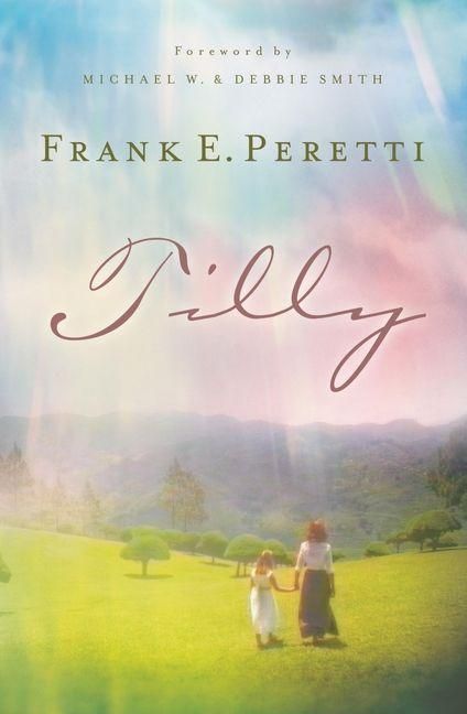 Produktbild: Tilly