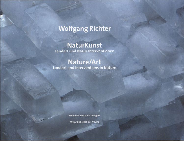Produktbild: NaturKunst