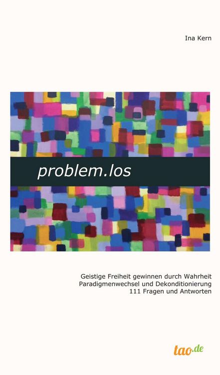 Produktbild: Problem.los