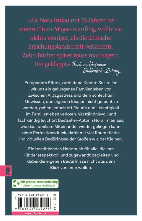 Produktbild: Mein Familienkompass