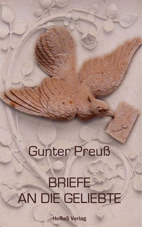 Produktbild: Briefe an die Geliebte