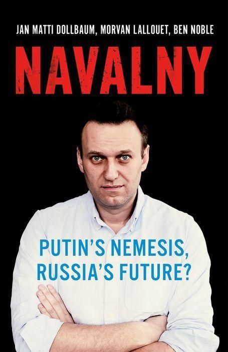 Produktbild: Navalny
