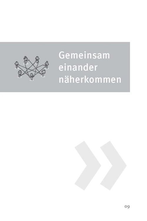 Produktbild: Die 50 besten Gruppenspiele f&uuml;r Zusammenhalt und Wir-Gef&uuml;hl f&uuml;r 5- bis 10-J&auml;hrige