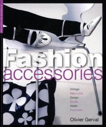 Produktbild: Fashion Accessories