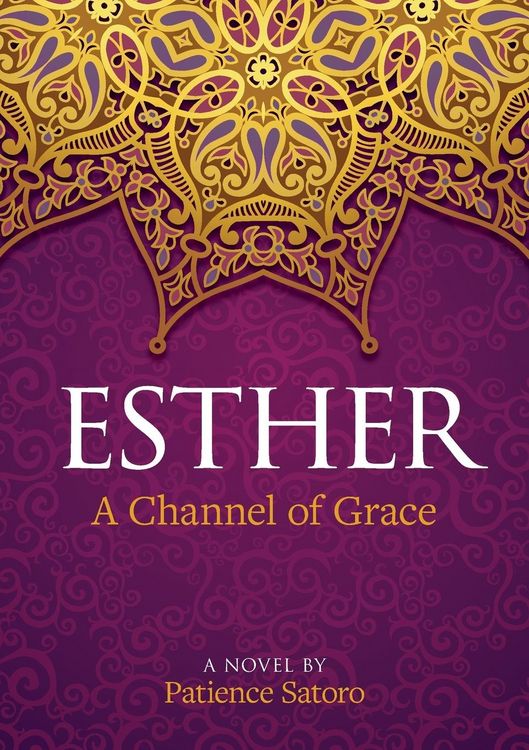 Produktbild: Esther