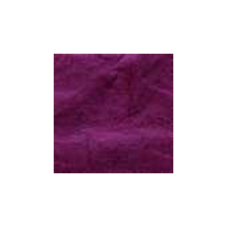 Produktbild: Strohseide bordeaux 70cmx1,5m