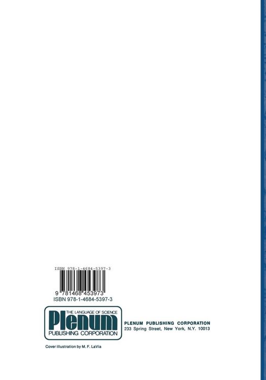 Produktbild: Regulation of Ovarian and Testicular Function