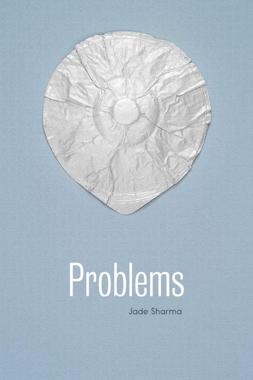 Produktbild: Problems