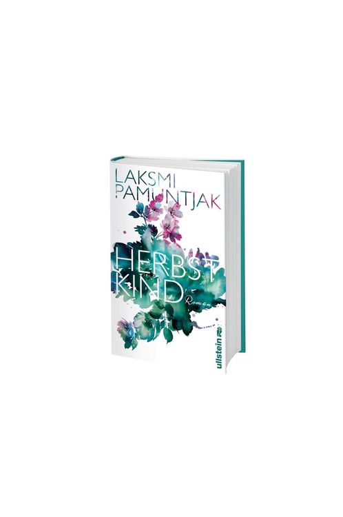 Produktbild: Herbstkind