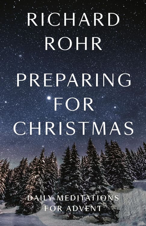 Produktbild: Preparing for Christmas