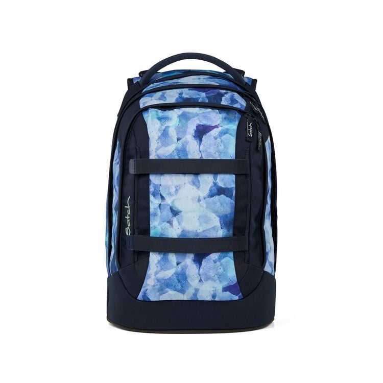 Produktbild: Satch Schulrucksack Pack Blurry Sky