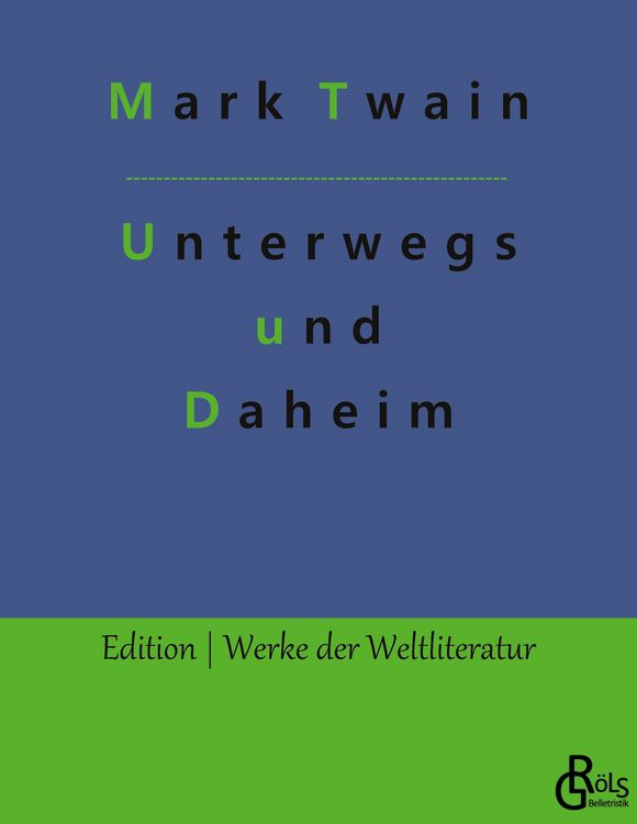 Produktbild: Unterwegs und Daheim