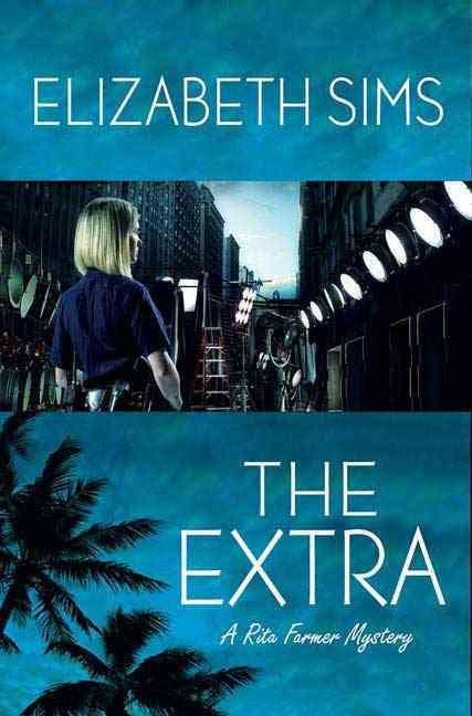 Produktbild: The Extra