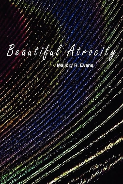 Produktbild: Beautiful Atrocity