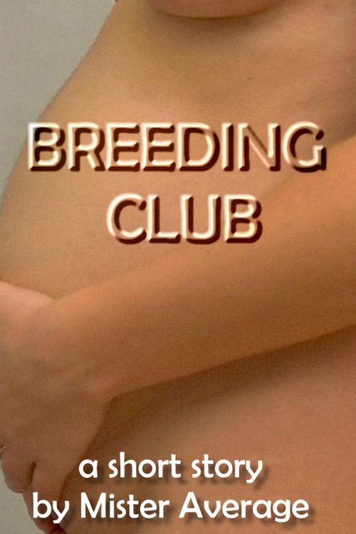 Produktbild: Breeding Club