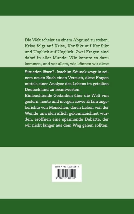 Produktbild: Die sch&ouml;ne Seite des Kapitalismus
