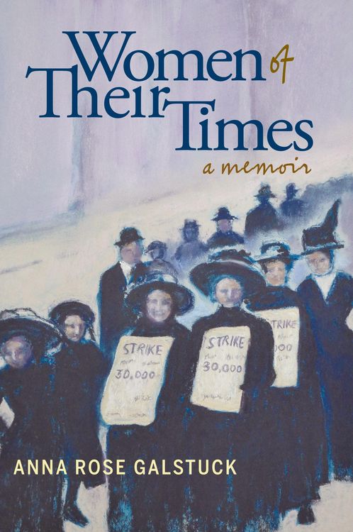 Produktbild: Women of Their Times