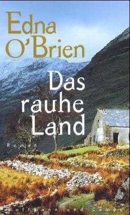 Produktbild: Das rauhe Land