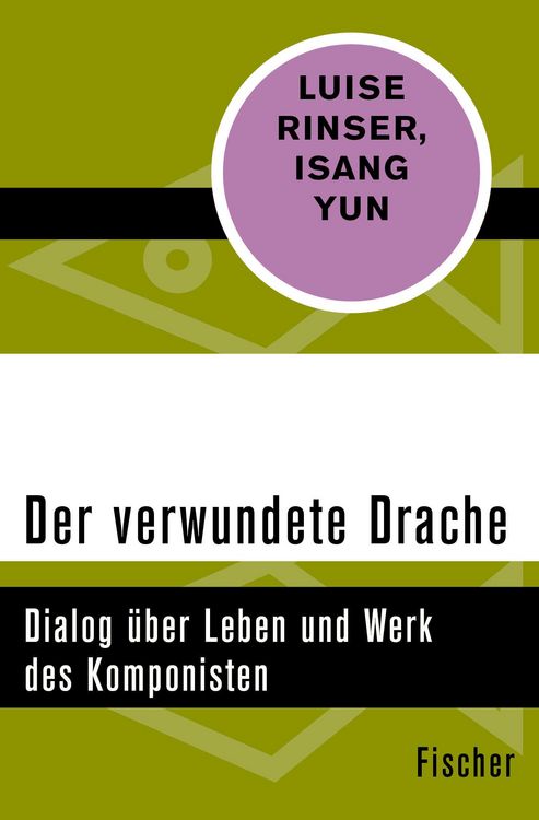 Produktbild: Der verwundete Drache