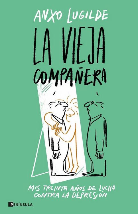 Produktbild: La Vieja Compa&ntilde;era