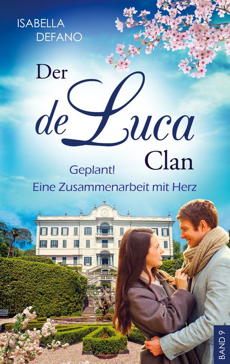 Produktbild: Geplant! Eine Zusammenarbeit mit Herz