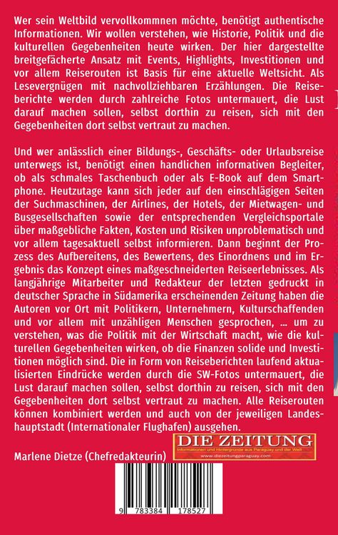 Produktbild: Polen