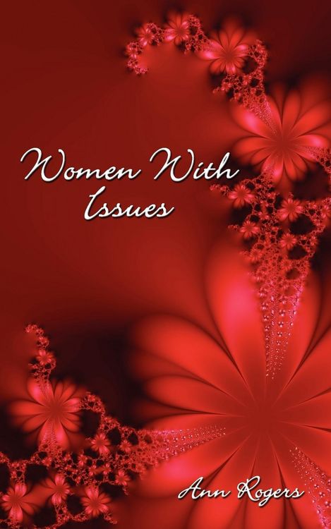 Produktbild: Women With Issues