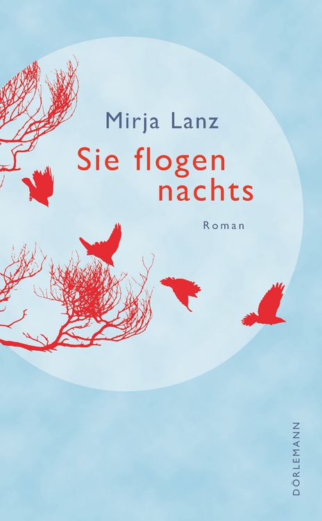 Produktbild: Sie flogen nachts
