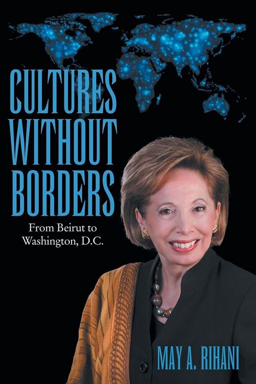 Produktbild: Cultures Without Borders