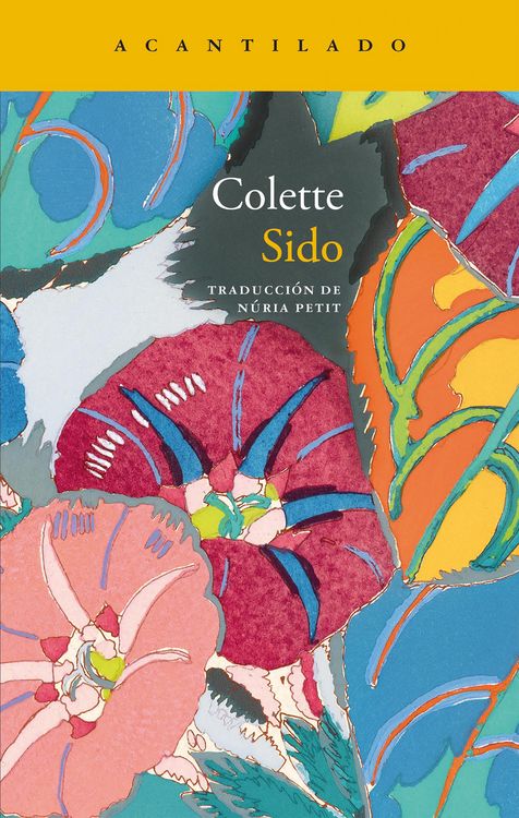 Produktbild: Sido