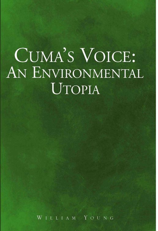 Produktbild: Cuma's Voice