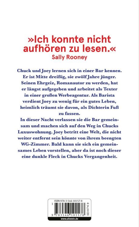 Produktbild: Ich m&ouml;chte, dass Du gl&uuml;cklich bist