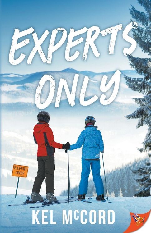 Produktbild: Experts Only