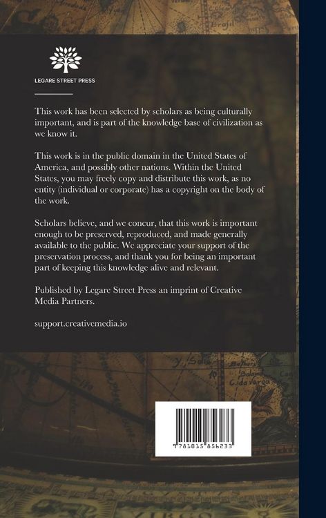 Produktbild: Musical Memoirs; Volume I