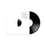 Produktbild: Ghosts Again Remixes
