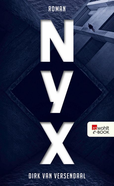 Produktbild: Nyx