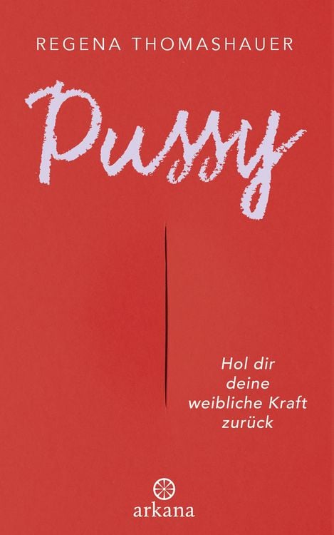 Produktbild: Pussy