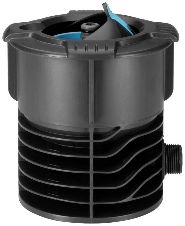 Produktbild: GARDENA Sprinklersystem 08266-20 Wassersteckdose Steckkupplung