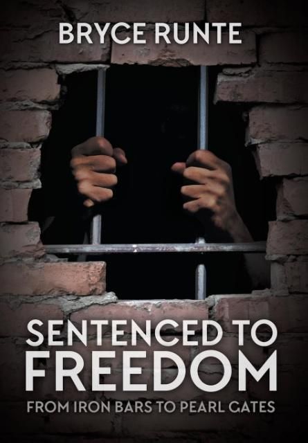 Produktbild: Sentenced To Freedom
