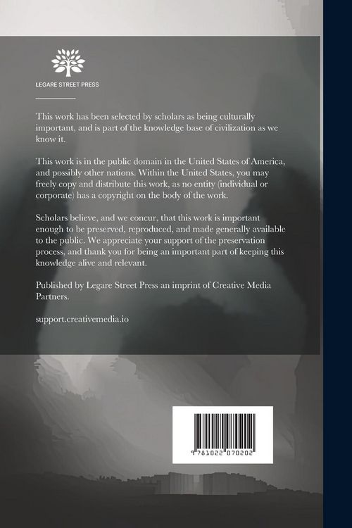 Produktbild: Life of Rev. T. De Witt Talmage, D.D