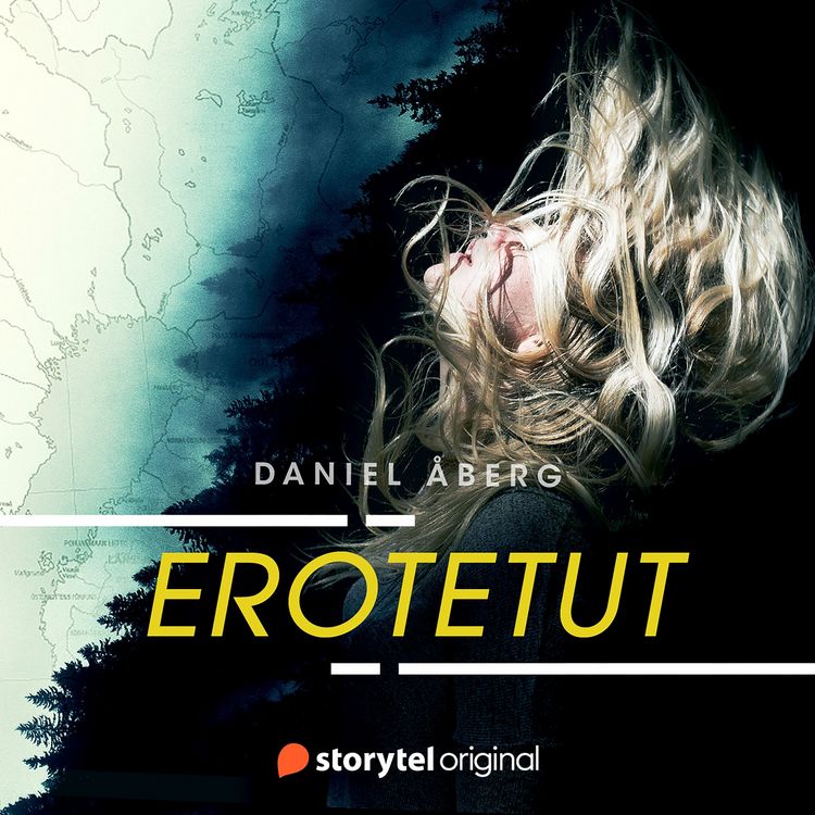 Produktbild: Erotetut