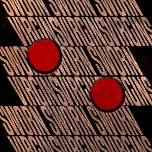 Produktbild: Sworn Virgins